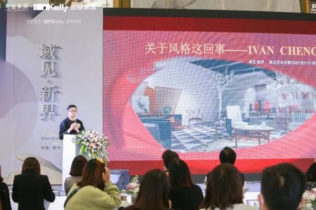 新澳天天開獎(jiǎng)資料大全旅游團(tuán)——探索澳門的魅力與樂趣，新澳天天開獎(jiǎng)資料大全旅游團(tuán)，探索澳門魅力與樂趣之旅