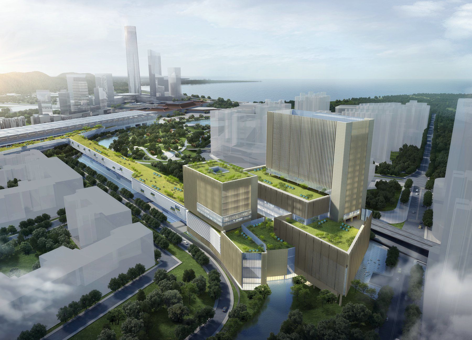 新澳2025芳草地資料大全，深度解析與前瞻性展望，新澳2025芳草地，資料深度解析與前瞻性展望