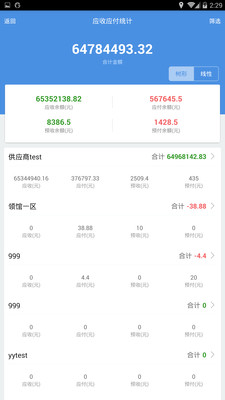 探索精準(zhǔn)管家婆，免費香港版7777788888管家服務(wù)解析，精準(zhǔn)管家婆探索，香港版7777788888免費服務(wù)深度解析