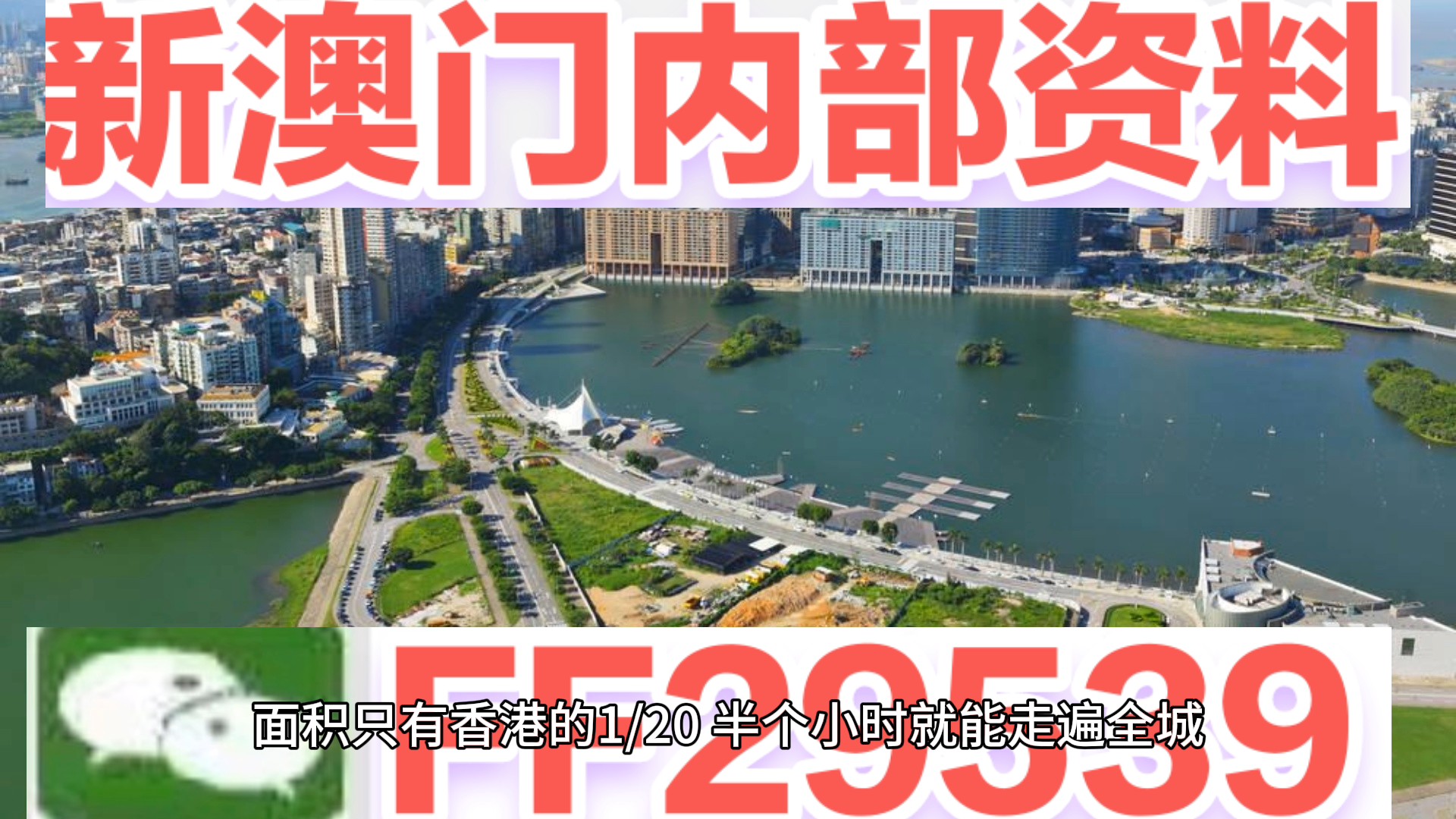 澳門彩票，探索2024年今晚開獎的神秘面紗，澳門彩票揭曉，探索2024年今晚開獎的神秘面紗