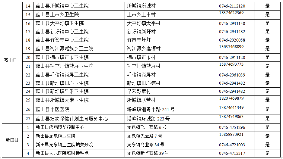 探索新澳的特色服務，從數(shù)字133567cm出發(fā)的深入查詢，從新澳數(shù)字啟程，深度探索特色服務與體驗