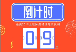 新澳特馬上9點(diǎn)35分的獨(dú)特魅力與期待，新澳特馬上演獨(dú)特魅力與期待，精彩瞬間不容錯(cuò)過
