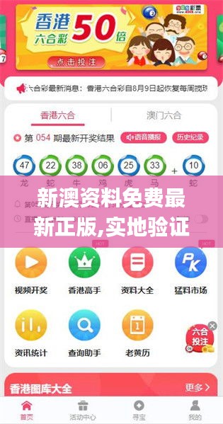 新澳大全2025正版資料，全面解析與SEO優(yōu)化策略，新澳大全2025正版資料解析與SEO優(yōu)化策略全攻略