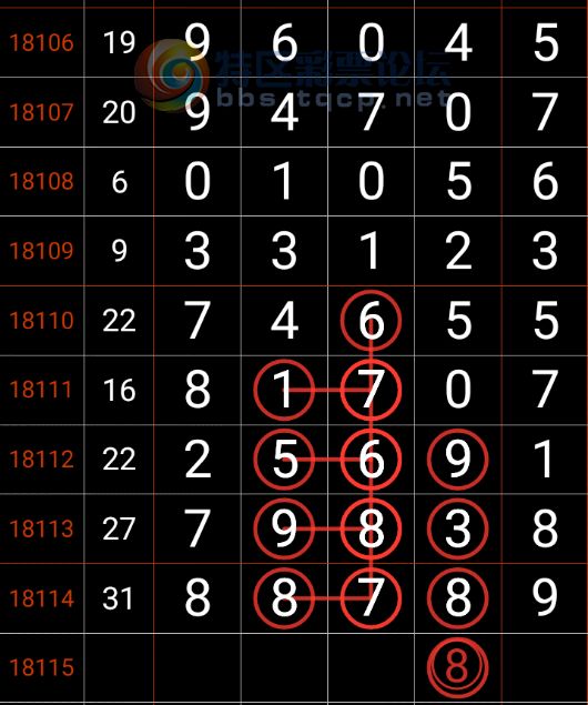 揭秘7777788888精準新傳真背后的秘密，揭秘精準新傳真7777788888背后的秘密真相