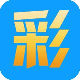 香港118開獎記錄，探索開獎數(shù)據(jù)的魅力與奧秘，香港118開獎記錄探索，數(shù)據(jù)魅力與奧秘揭秘
