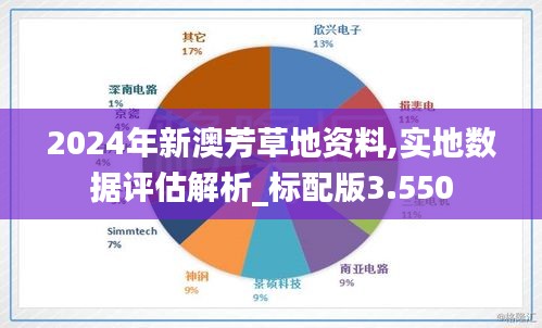 最新資訊，探索2024新澳芳草地資料大全