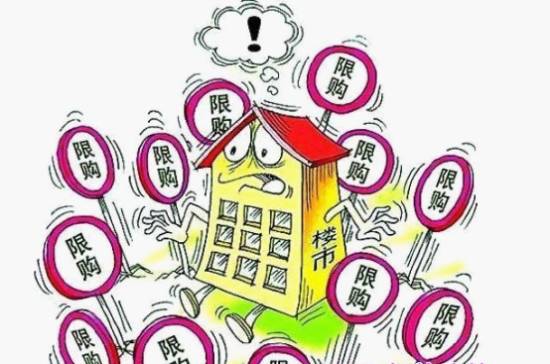 揭秘新奧彩開奘歷史記錄，展望未來新篇章（2025年），揭秘新奧彩歷史記錄，展望2025年新篇章發(fā)展