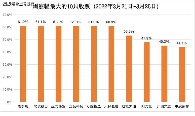 揭秘彩票奧秘，澳門王中王期期預(yù)測，走向成功的秘訣！，揭秘彩票奧秘，澳門王中王期期預(yù)測助你走向成功之路！