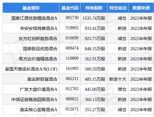 新奧精準精選免費提供，探索最佳選擇與優(yōu)質(zhì)服務(wù)的關(guān)鍵要素，新奧精準精選，探索最佳選擇與優(yōu)質(zhì)服務(wù)的核心關(guān)鍵