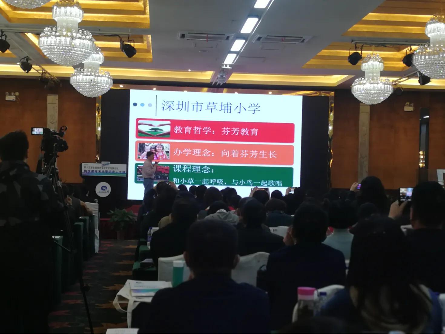 芳草地免費資料論壇——探索、分享與成長的聚集地，芳草地免費資料論壇，探索、分享與成長的樂園