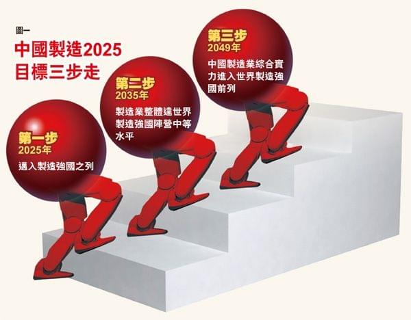 新澳2025最精準(zhǔn)正最精準(zhǔn)王中王，深度解析與預(yù)測(cè)展望，新澳2025王中王，深度解析與精準(zhǔn)預(yù)測(cè)展望