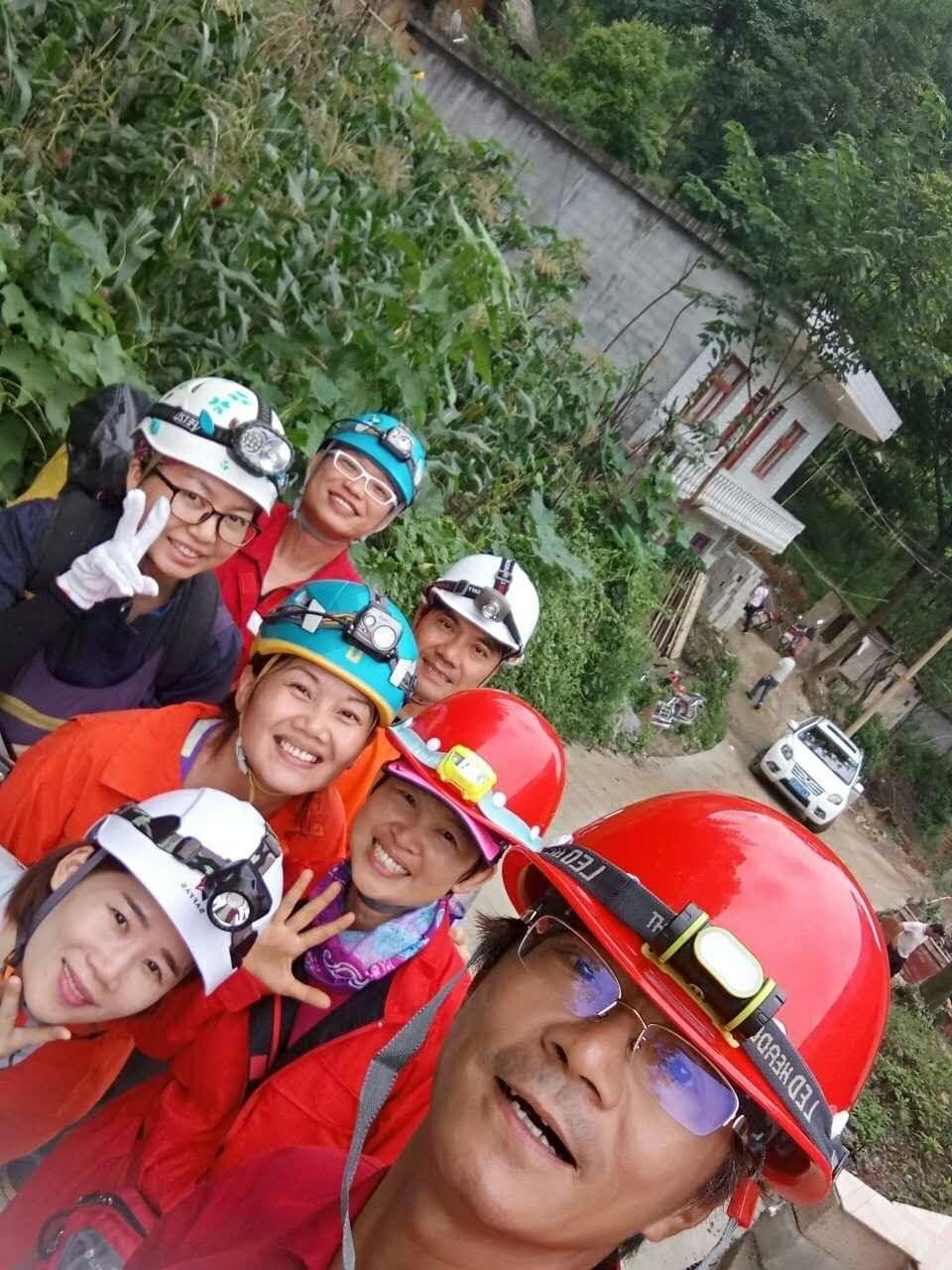 澳門(mén)天天好好彩特，探索博彩文化的魅力與奧秘，澳門(mén)博彩文化探索，天天好好彩的魅力與奧秘
