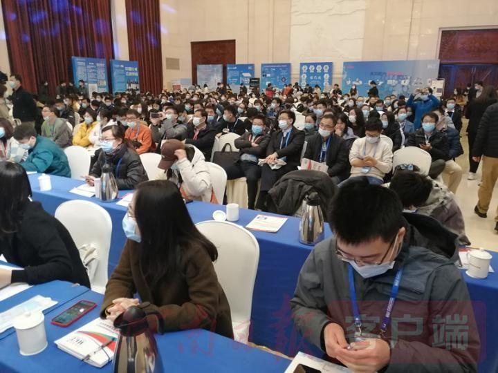 新澳門118圖庫，探索與發(fā)現(xiàn)的藝術(shù)之美，新澳門118圖庫，藝術(shù)之美的探索與發(fā)現(xiàn)