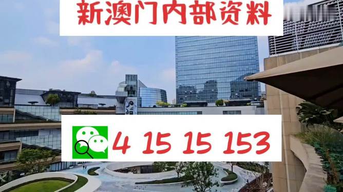 芳草地2025澳門資料，探索未來(lái)的奧秘，探索澳門未來(lái)奧秘，芳草地資料揭示的藍(lán)圖 2025年展望