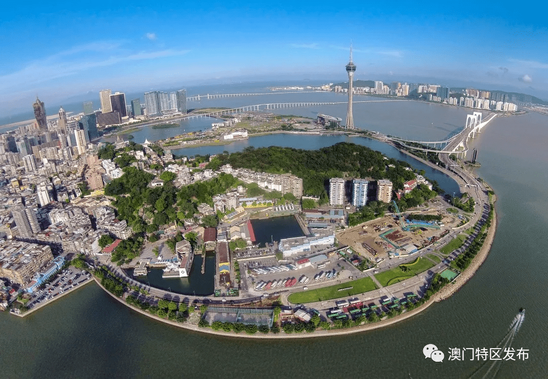 澳門六合圖庫資料大全——探索歷史與文化的寶庫，澳門六合圖庫資料大全，歷史與文化寶庫的探索