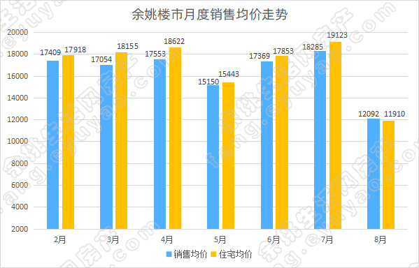 預(yù)測2025年澳彩走勢圖，洞悉彩票未來的趨勢與機(jī)遇，洞悉未來彩票趨勢，預(yù)測澳彩走勢圖，把握彩票機(jī)遇至2025年
