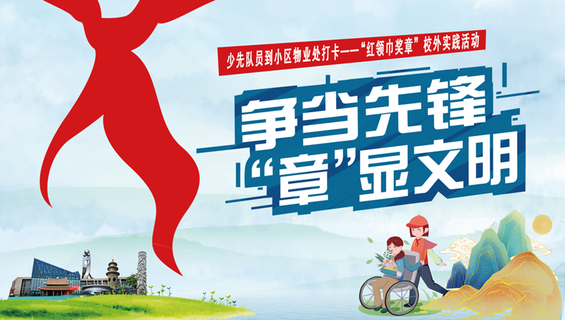 揭秘2024年管家婆一獎(jiǎng)一特一中，預(yù)測(cè)與策略，揭秘，2024年管家婆彩票預(yù)測(cè)與策略，一獎(jiǎng)一特一中詳解