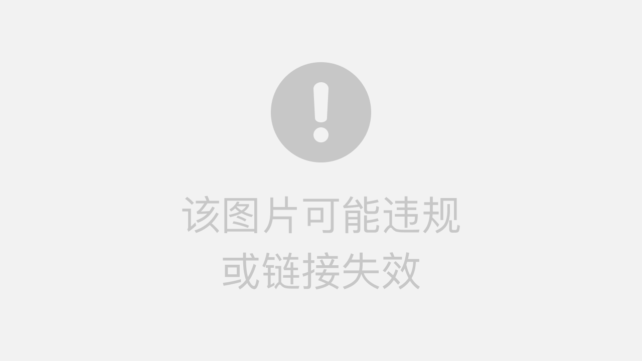 新奧資料網(wǎng)站，邁向行業(yè)領(lǐng)先的數(shù)字化平臺(tái)之路（2025展望），新奧資料網(wǎng)站，邁向數(shù)字化平臺(tái)領(lǐng)先之路（2025展望）