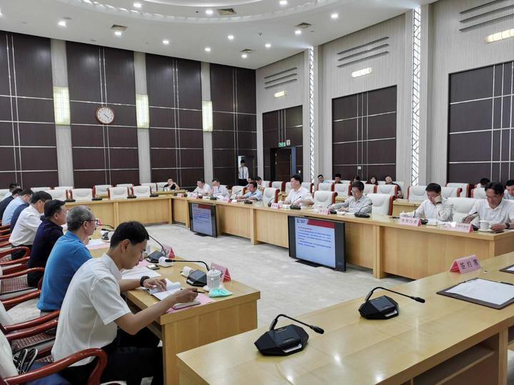 探索未來，2024新奧精準(zhǔn)免費大全揭秘，揭秘未來，2024新奧精準(zhǔn)免費大全探索