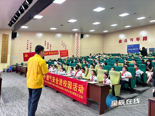 新奧正版資料的SEO優(yōu)化文章，新奧正版資料的SEO優(yōu)化指南