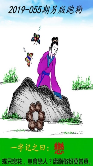 最新更新內(nèi)容，探索神秘的跑狗圖77777與88888的魅力，探索跑狗圖77777與88888的神秘魅力，最新更新內(nèi)容揭秘