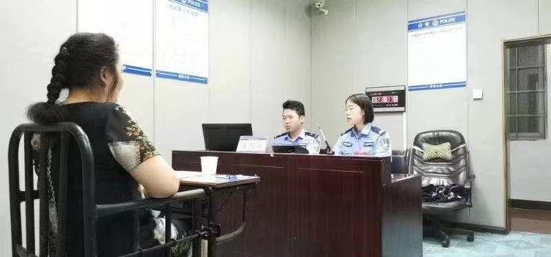 香櫃六香彩開獎結(jié)果記錄——全面解析與最新資訊，香櫃六香彩開獎結(jié)果記錄全解析與最新資訊匯總