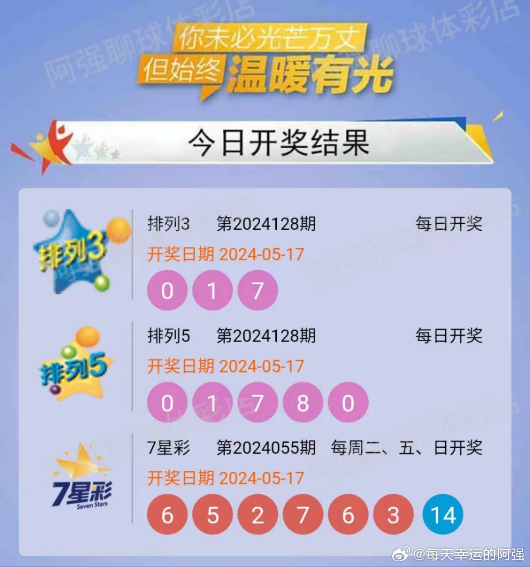 管家婆白小姐四肖開(kāi)獎(jiǎng)時(shí)間一，深度解析與預(yù)測(cè)，管家婆白小姐四肖開(kāi)獎(jiǎng)時(shí)間解析與預(yù)測(cè)報(bào)告