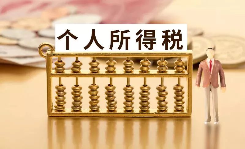 新澳門(mén)鐵算算盤(pán)網(wǎng)www全面解析，SEO優(yōu)化與用戶(hù)體驗(yàn)的融合之道，澳門(mén)鐵算算盤(pán)網(wǎng)全面解析，SEO優(yōu)化與用戶(hù)體驗(yàn)的融合策略