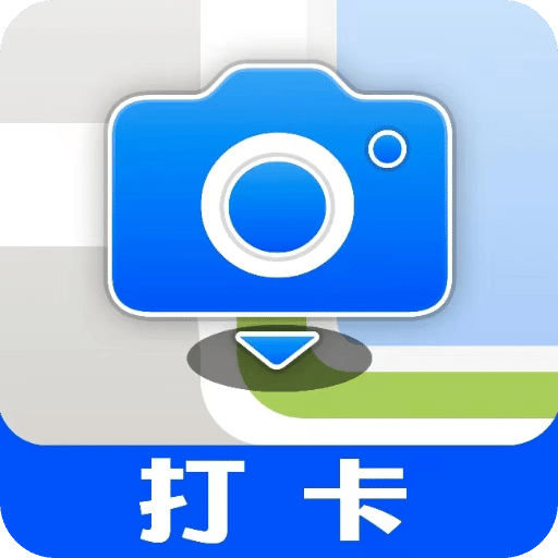 新澳門網(wǎng)站最新信息2025概覽與SEO優(yōu)化策略探討，澳門網(wǎng)站最新信息概覽與SEO優(yōu)化策略探討（2025年）