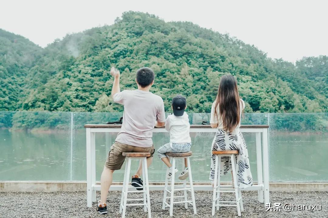 港澳金元寶論壇，探索、交流與發(fā)展的多元化平臺(tái)，港澳金元寶論壇，多元化平臺(tái)助力探索、交流與發(fā)展