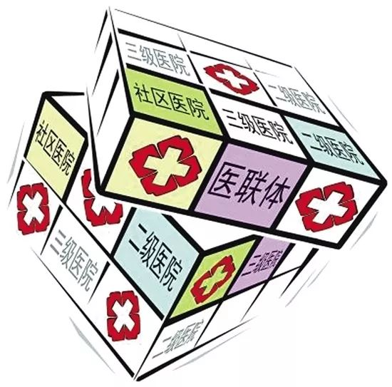新奧門(mén)精準(zhǔn)7777788888，探索數(shù)字背后的魅力與奧秘，探索新奧門(mén)精準(zhǔn)數(shù)字的魅力與奧秘，77777與88888的奧秘