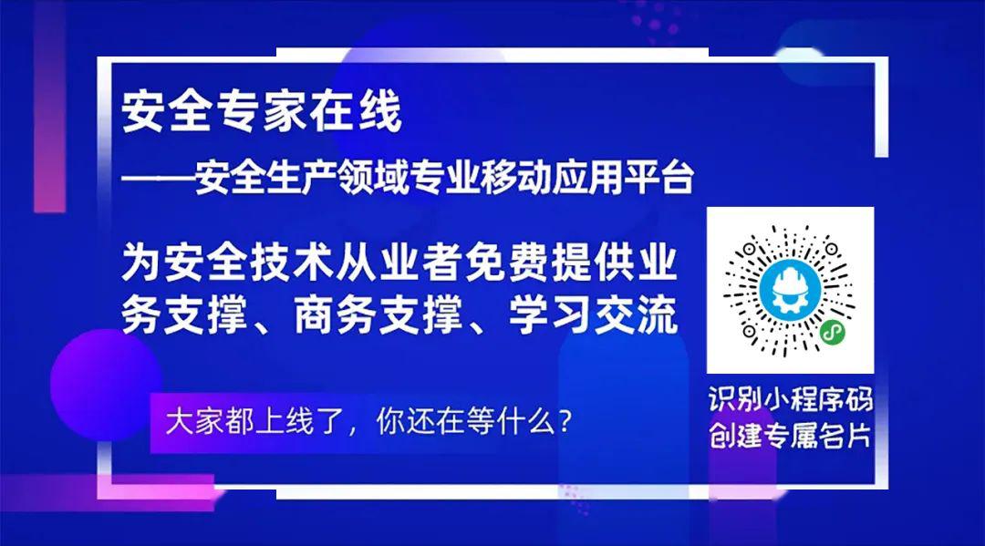 2025新奧正版資料全面免費(fèi)開(kāi)放，獲取攻略大揭秘，2025新奧正版資料全面免費(fèi)開(kāi)放，獲取攻略大揭秘