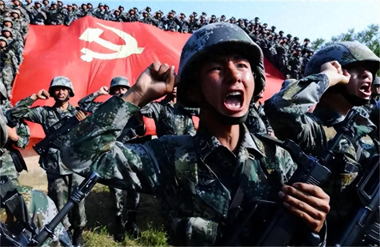 新澳門精準(zhǔn)四肖期期中特公開下載——探索澳門博彩文化及最新資訊獲取途徑，澳門博彩文化探索，最新資訊下載與四肖期期中特公開