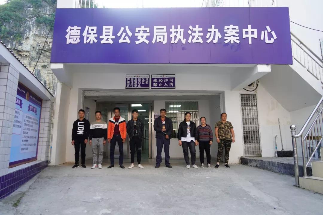六和彩開碼資料網(wǎng)——探索彩票世界的指南，六和彩開碼資料網(wǎng)，彩票世界指南