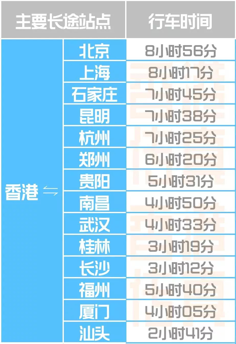 香港最快開獎4887鐵準(zhǔn)，深度解析與探索，香港最快開獎4887鐵準(zhǔn)深度解析與預(yù)測探索