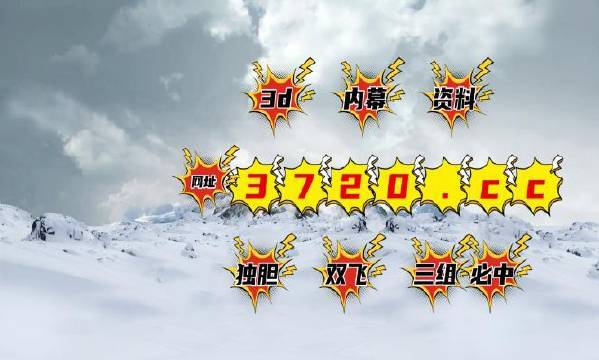 揭秘4887王中王精準(zhǔn)資料，全方位解讀，讓你贏在起跑線，揭秘王中王精準(zhǔn)資料，全方位解讀助你贏在起跑線