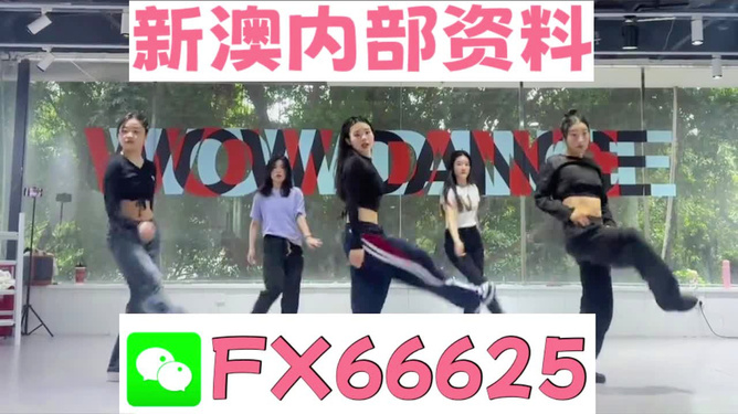 新澳最新版精準(zhǔn)特色，深度解析其優(yōu)勢與吸引力，新澳最新版特色解析，優(yōu)勢與吸引力深度探討