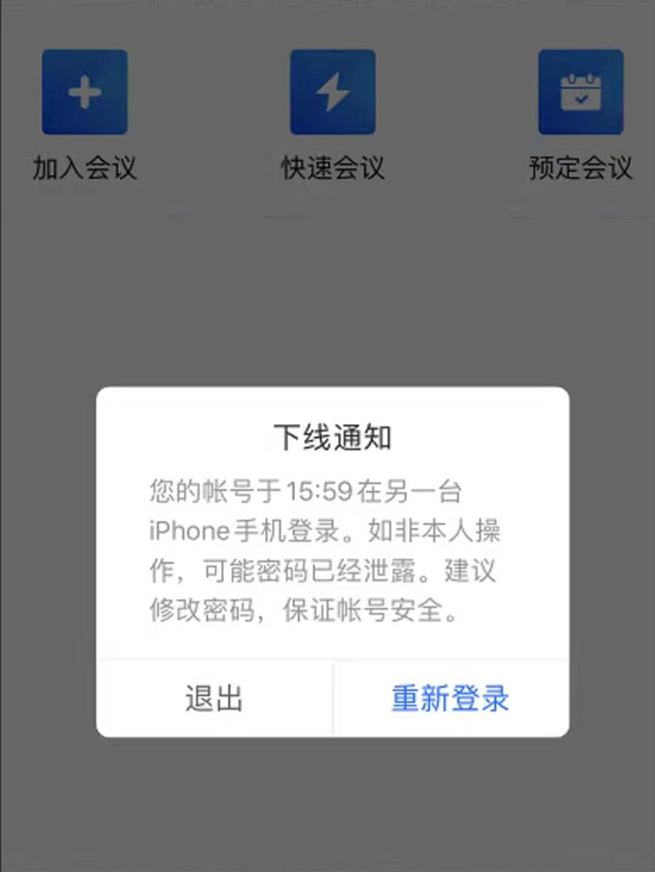 澳門天天彩精準(zhǔn)資料大全——探索彩票世界的秘密武器，澳門天天彩精準(zhǔn)資料大全，揭秘彩票世界的秘密武器