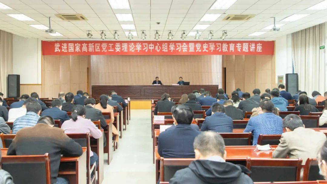 新奧今晚特馬上9點30開啟，精彩不容錯過！，新奧今晚特馬精彩盛宴，不容錯過的9點30盛宴！