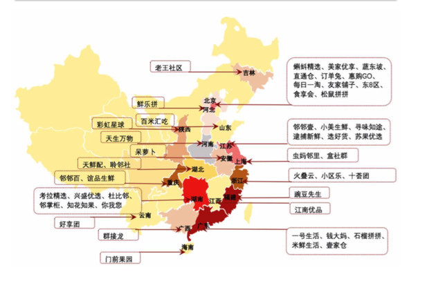 新澳門生肖走勢圖分布圖，探索生肖運勢與預測的魅力，澳門生肖走勢圖分布圖揭秘，生肖運勢預測的魅力探索