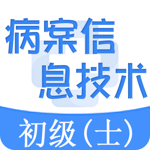 探索未來澳門，展望新澳門在2025年的嶄新面貌，展望2025年澳門新面貌，探索未來的嶄新篇章