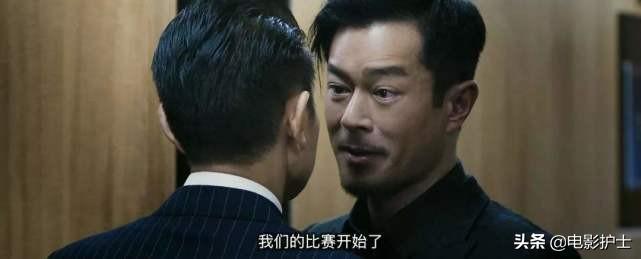 新澳門出彩綜合走勢，深度解析與SEO優(yōu)化策略，新澳門出彩綜合走勢深度解析及SEO優(yōu)化策略探討