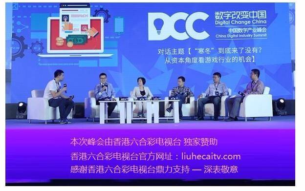 鐵算算盤論壇，探索三碼中特，揭秘彩票奧秘，鐵算算盤論壇揭秘彩票奧秘，探索三碼中特技巧