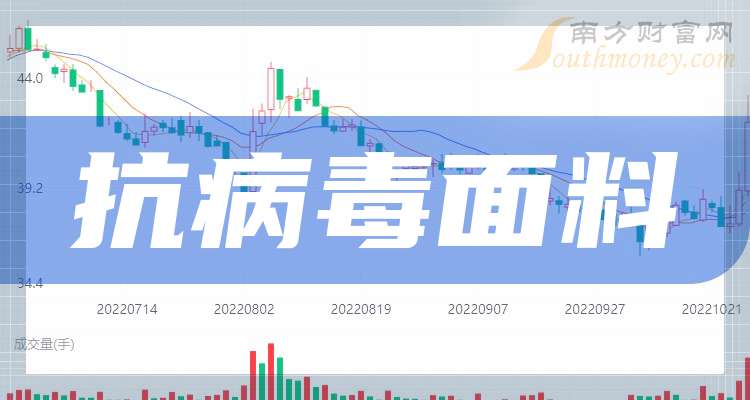 探索未來，2025新澳網(wǎng)站的發(fā)展與展望，探索未來之路，2025新澳網(wǎng)站的發(fā)展與展望