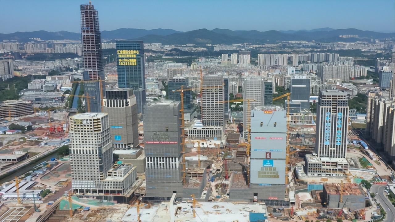 揭秘未來澳門新馬賽事，展望2025新澳門開馬結(jié)果，揭秘未來澳門新馬賽事，展望2025新澳門賽馬結(jié)果揭秘