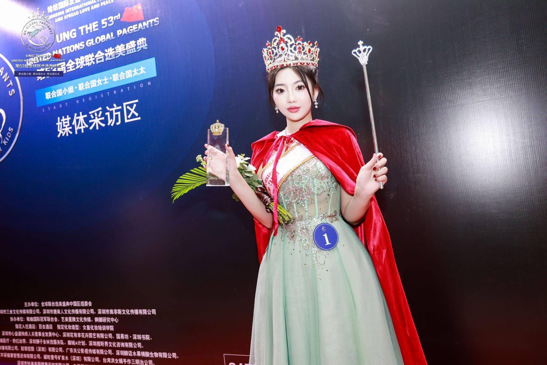 關(guān)于白小姐三肖三期免費(fèi)開獎的探討，白小姐三肖三期開獎揭秘，免費(fèi)開獎背后的秘密探討
