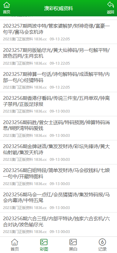 澳門全年最全免費(fèi)資料大全