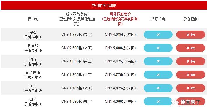 新澳2025精準(zhǔn)開獎結(jié)果分析與預(yù)測，新澳2025開獎結(jié)果分析與預(yù)測，精準(zhǔn)數(shù)據(jù)解讀未來走勢