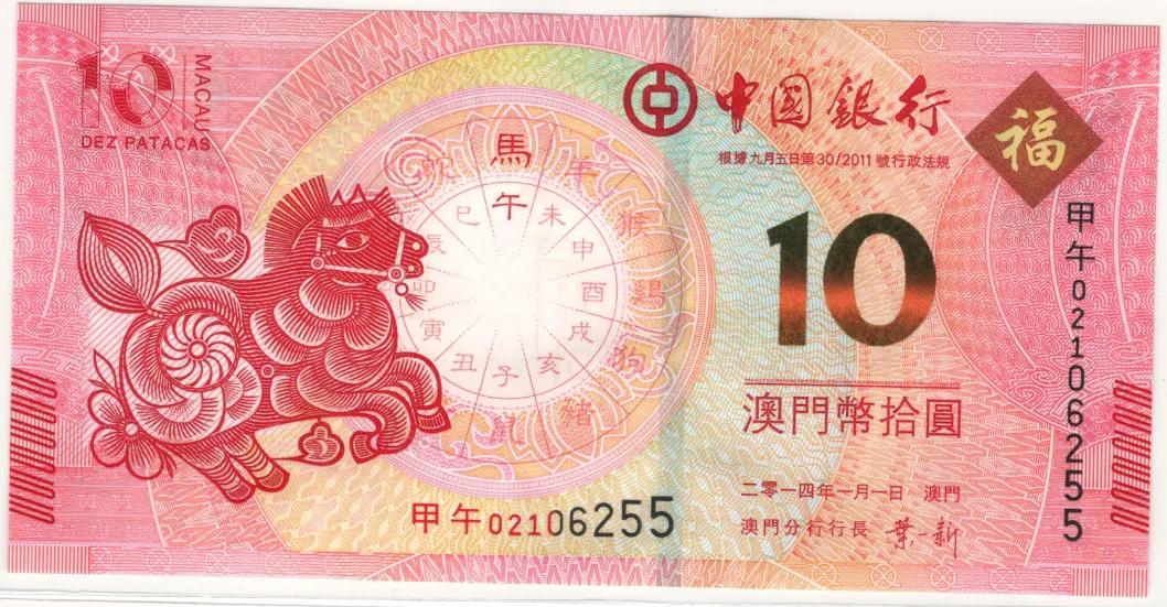 澳門生肖走勢圖片大全集，探索未來的預(yù)測與趨勢（2025版），澳門生肖走勢圖片大全集（2025版），未來預(yù)測與趨勢探索