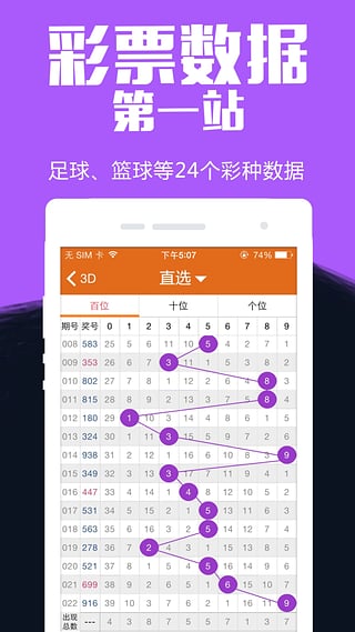內(nèi)部資料三碼中特，揭秘其重要性及如何優(yōu)化SEO策略，揭秘內(nèi)部資料三碼中特，重要性及SEO策略優(yōu)化指南